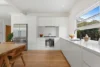 86 Aldyth Street, New Lambton, NSW 2305-Image