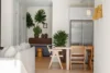 86 Aldyth Street, New Lambton, NSW 2305-Image