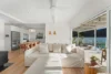 86 Aldyth Street, New Lambton, NSW 2305-Image