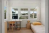86 Aldyth Street, New Lambton, NSW 2305-Image