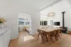 86 Aldyth Street, New Lambton, NSW 2305-Image