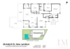 86 Aldyth Street, New Lambton, NSW 2305-Floorplan