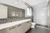 86 Alex Avenue, Schofields, NSW 2762-Image