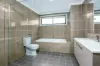 86 Alex Avenue, Schofields, NSW 2762-Image