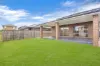 86 Alex Avenue, Schofields, NSW 2762-Image