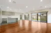 86 Alex Avenue, Schofields, NSW 2762-Image