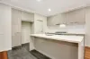 86 Alex Avenue, Schofields, NSW 2762-Image