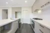 86 Alex Avenue, Schofields, NSW 2762-Image