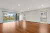 86 Alex Avenue, Schofields, NSW 2762-Image