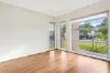 86 Alex Avenue, Schofields, NSW 2762-Image