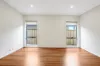 86 Alex Avenue, Schofields, NSW 2762-Image