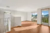 86 Alex Avenue, Schofields, NSW 2762-Image