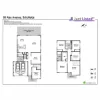 86 Alex Avenue, Schofields, NSW 2762-Floorplan