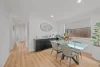 86 Algoori Street, Morningside, Qld 4170