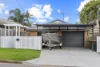 86 Algoori Street, Morningside, Qld 4170-Image