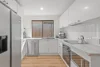 86 Algoori Street, Morningside, Qld 4170-Image