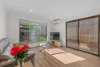 86 Algoori Street, Morningside, Qld 4170-Image