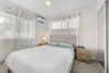 86 Algoori Street, Morningside, Qld 4170-Image