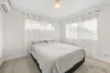 86 Algoori Street, Morningside, Qld 4170-Image