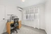 86 Algoori Street, Morningside, Qld 4170-Image