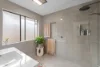 86 Algoori Street, Morningside, Qld 4170-Image