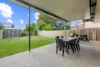 86 Algoori Street, Morningside, Qld 4170-Image