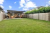 86 Algoori Street, Morningside, Qld 4170-Image