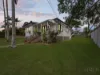 86 Alice Street, Goodna, Qld 4300