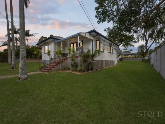 86 Alice Street, Goodna, Qld 4300