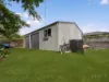 86 Alice Street, Goodna, Qld 4300-Image