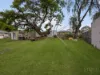 86 Alice Street, Goodna, Qld 4300-Image