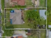 86 Alice Street, Goodna, Qld 4300-Image
