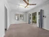 86 Alice Street, Goodna, Qld 4300-Image