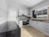86 Alice Street, Goodna, Qld 4300-Image