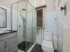 86 Alice Street, Goodna, Qld 4300-Image