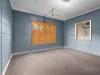 86 Alice Street, Goodna, Qld 4300-Image