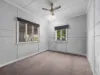 86 Alice Street, Goodna, Qld 4300-Image