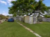 86 Alice Street, Goodna, Qld 4300-Image