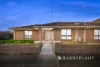 86 Allison Street, Sunshine West, Vic 3020