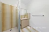 86 Allison Street, Sunshine West, Vic 3020-Image