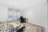 86 Allison Street, Sunshine West, Vic 3020-Image