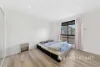 86 Allison Street, Sunshine West, Vic 3020-Image