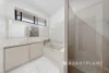 86 Allison Street, Sunshine West, Vic 3020-Image