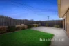 86 Allison Street, Sunshine West, Vic 3020-Image