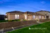 86 Allison Street, Sunshine West, Vic 3020-Image