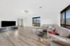 86 Allison Street, Sunshine West, Vic 3020-Image