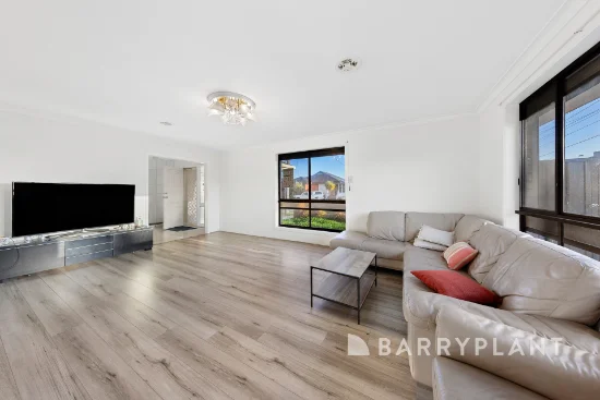 86 Allison Street, Sunshine West, Vic 3020-Image