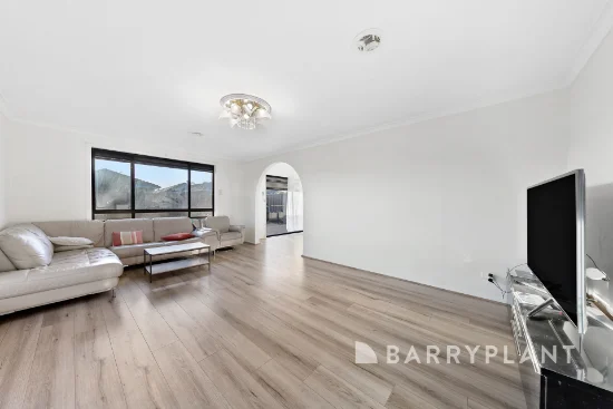 86 Allison Street, Sunshine West, Vic 3020-Image
