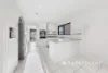 86 Allison Street, Sunshine West, Vic 3020-Image