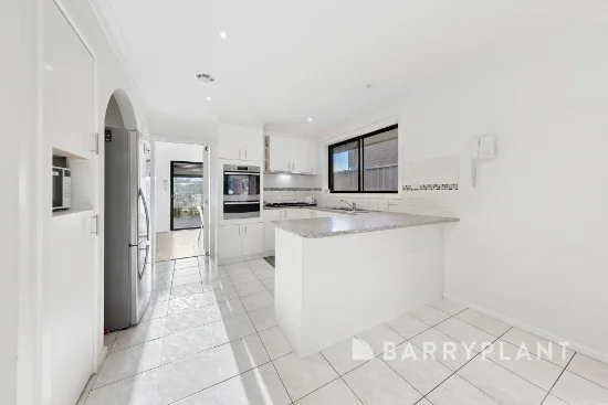 86 Allison Street, Sunshine West, Vic 3020-Image